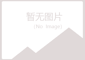 灵川县岑迷工程有限公司